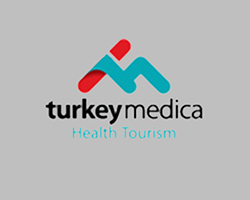 Turkey Medica